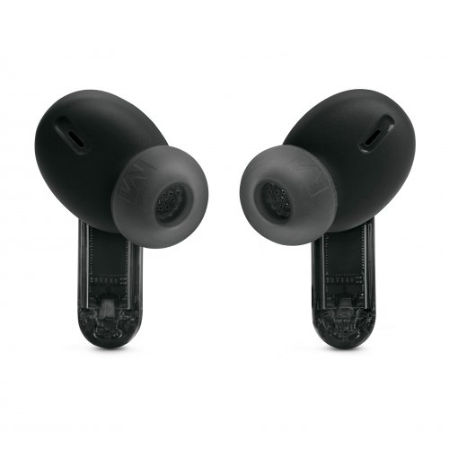 JBL Tune Beam 2 #1