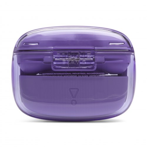 JBL Tune Beam 2 #1