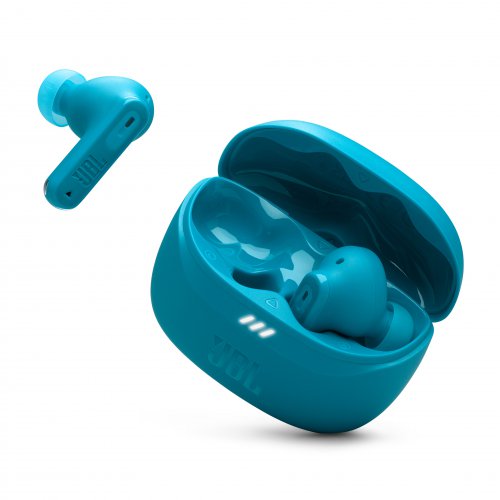 JBL Tune Beam 2 #1