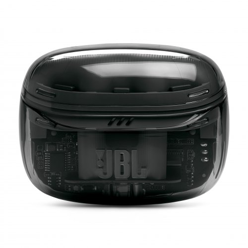 JBL Tune Beam 2 #1