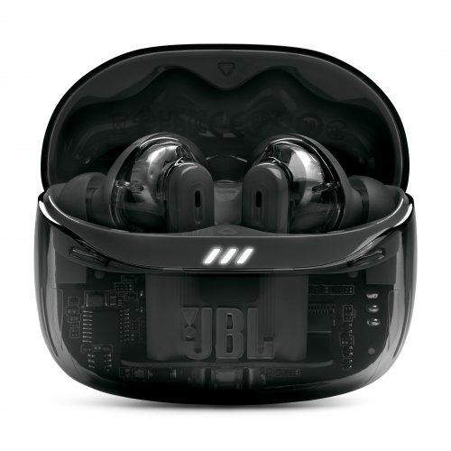 JBL Tune Beam 2 #1