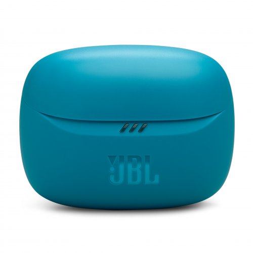 JBL Tune Beam 2 #1