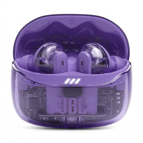 JBL Tune Beam 2 #1