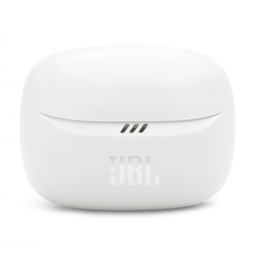 JBL Tune Beam 2 #1