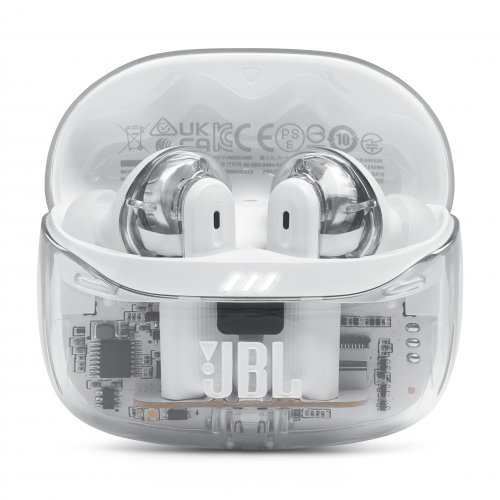 JBL Tune Beam 2 #1