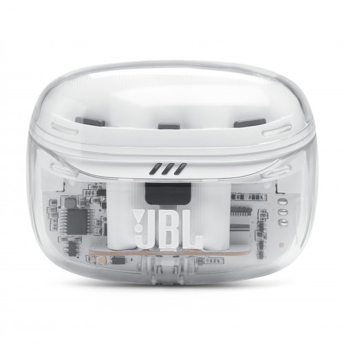 JBL Tune Beam 2 #1