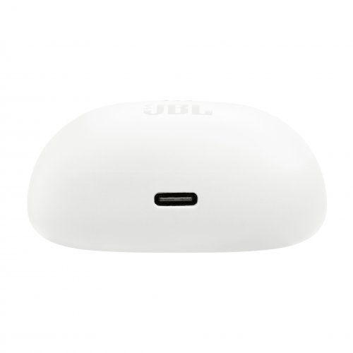 JBL Tune Beam 2 #1