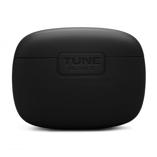 JBL Tune Beam 2 #1