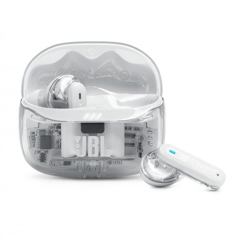 JBL Tune Beam 2 #1