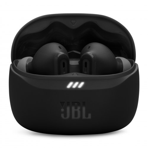 JBL Tune Beam 2 #1