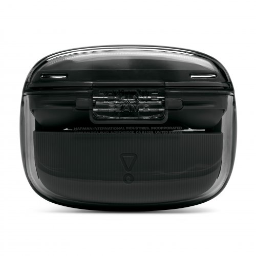 JBL Tune Beam 2 #1