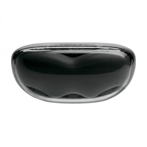 JBL Tune Beam 2 #1