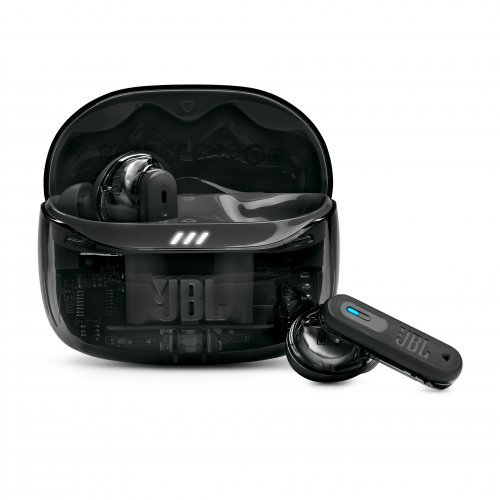 JBL Tune Beam 2 #1