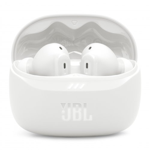 JBL Tune Beam 2 #1