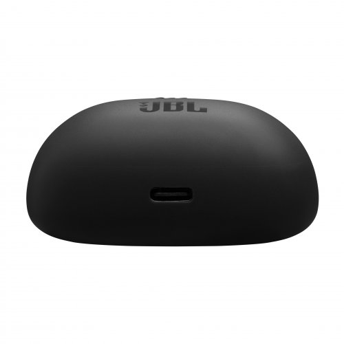JBL Tune Beam 2 #1