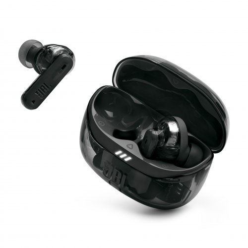 JBL Tune Beam 2 #1