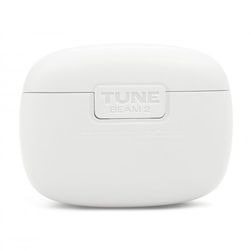 JBL Tune Beam 2 #1