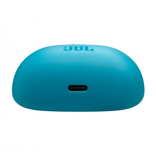 JBL Tune Beam 2 #1