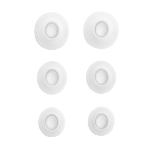 JBL Tune Beam 2 #1