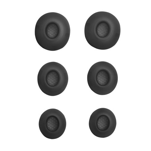 JBL Tune Beam 2 #1