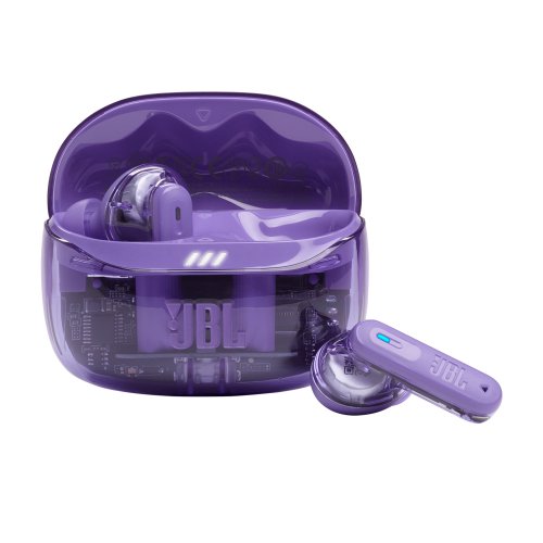 JBL Tune Beam 2 #1