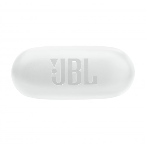JBL Endurance Race 2 #1