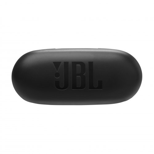 JBL Endurance Race 2 #1