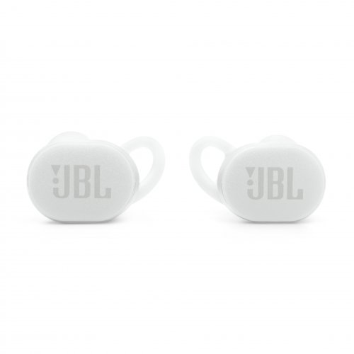 JBL Endurance Race 2 #1