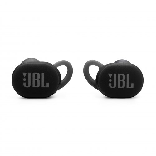 JBL Endurance Race 2 #1
