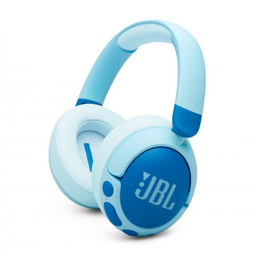 JBL Junior 470 NC #1