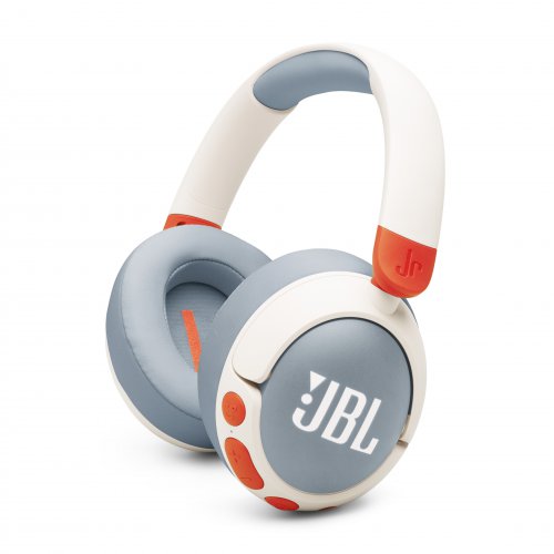 JBL Junior 470 NC #1