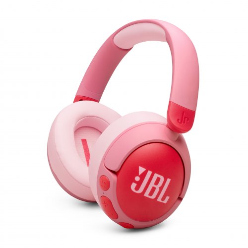 JBL Junior 470 NC #1