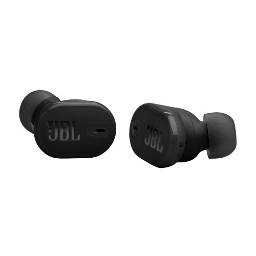 JBL Tune Buds 2 #1
