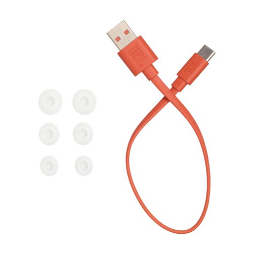 JBL Tune Buds 2 #1