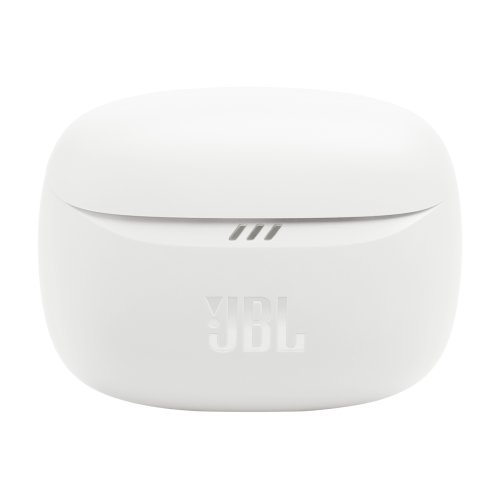 JBL Tune Buds 2 #1