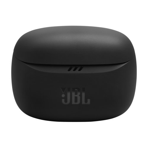 JBL Tune Buds 2 #1