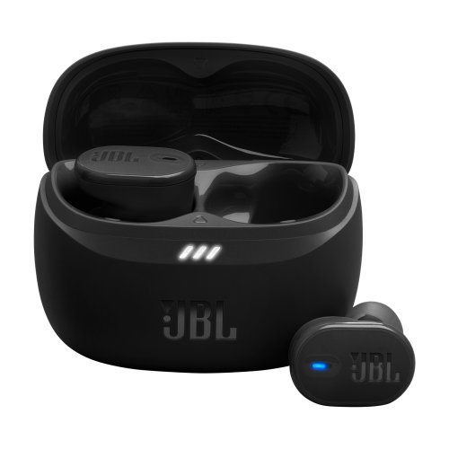 JBL Tune Buds 2 #1