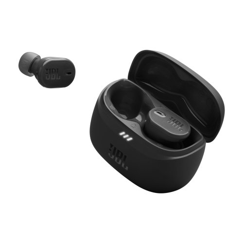 JBL Tune Buds 2 #1