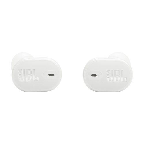 JBL Tune Buds 2 #1