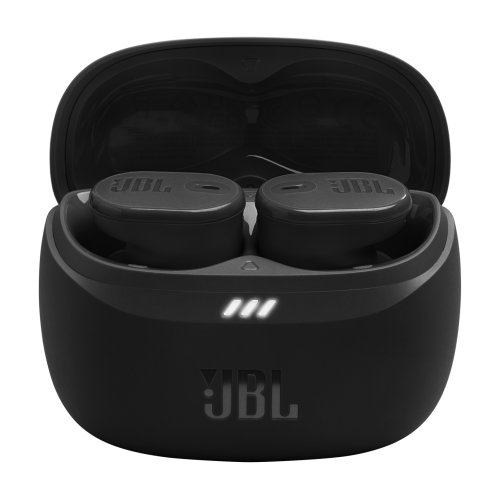 JBL Tune Buds 2 #1