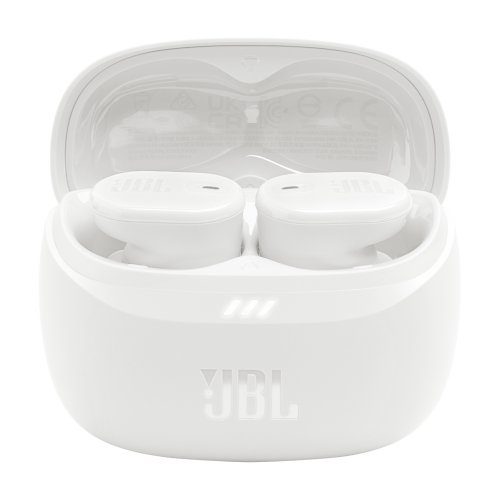 JBL Tune Buds 2 #1