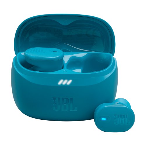 JBL Tune Buds 2 #1