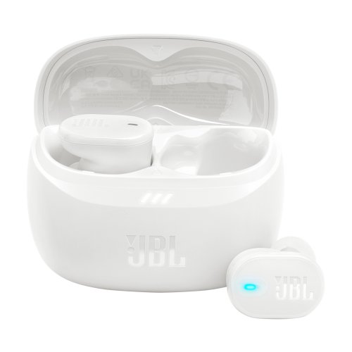 JBL Tune Buds 2 #1