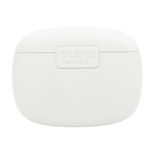 JBL Tune Buds 2 #1