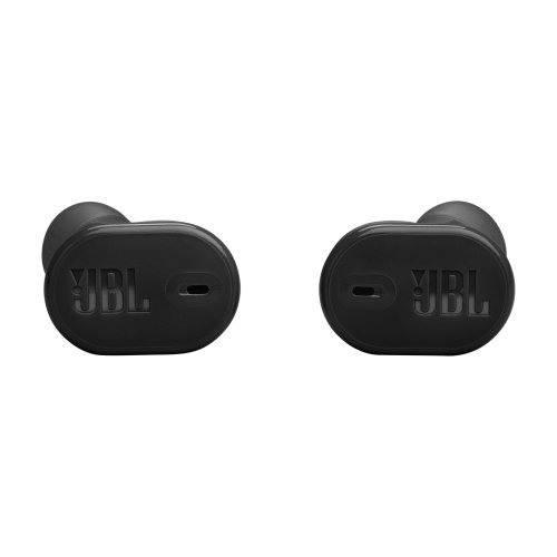 JBL Tune Buds 2 #1