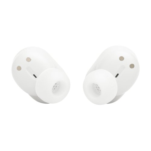 JBL Tune Buds 2 #1