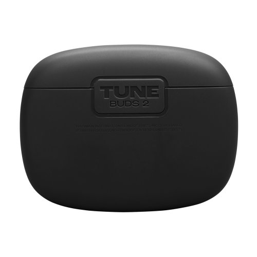 JBL Tune Buds 2 #1