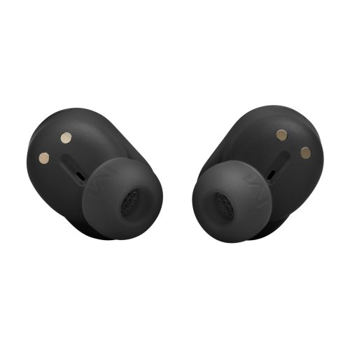 JBL Tune Buds 2 #1