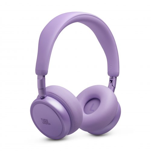 JBL Live 680 NC #1