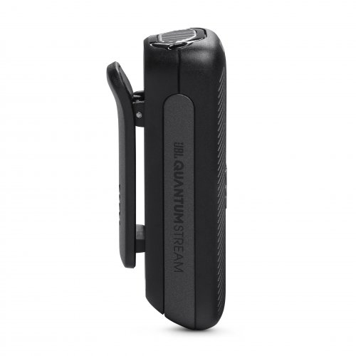 JBL Quantum Stream Wireless USB-C #1